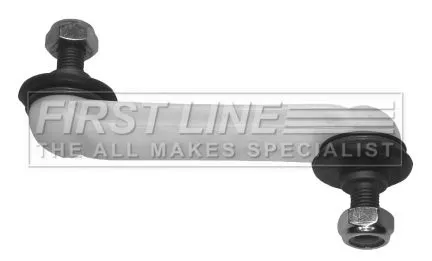 FIRST LINE FIRST LINE FDL6894 FIRST LINE FDL6894 Antiroll Bar Stabiliser Drop Link 