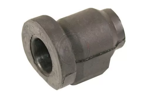 ABS Mounting, control/trailing arm (270328)