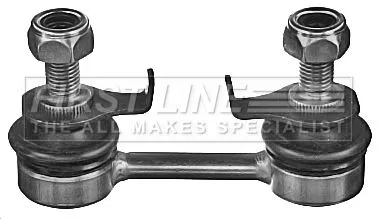 FIRST LINE FIRST LINE FDL6897 FIRST LINE FDL6897 Antiroll Bar Stabiliser Drop Link 