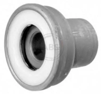 ABS Mounting, control/trailing arm (270350)