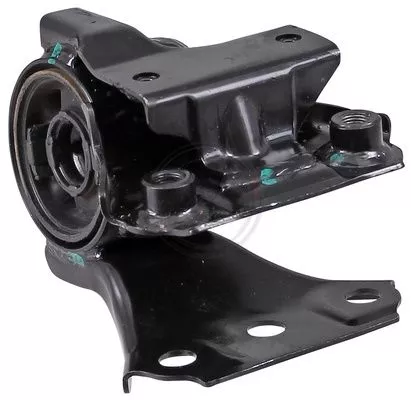 ABS Mounting, control/trailing arm (270359)