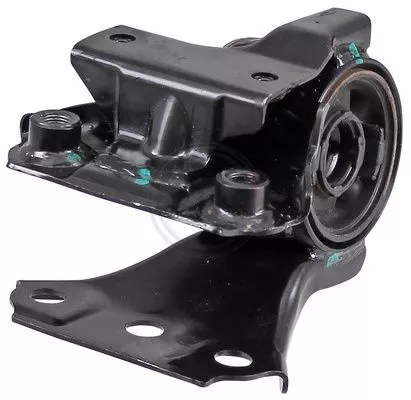 ABS Mounting, control/trailing arm (270363)