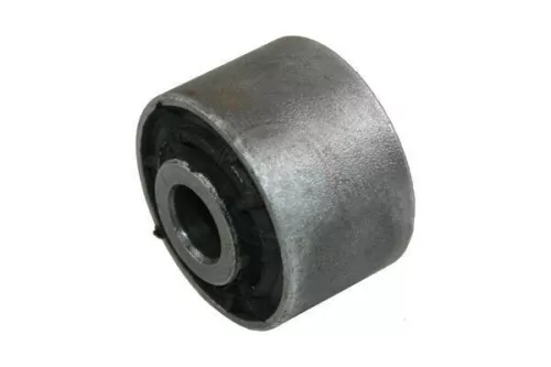 ABS Mounting, control/trailing arm (270364)