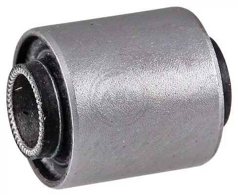 ABS Mounting, control/trailing arm (270367)