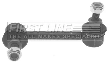 FIRST LINE FDL6907 Antiroll Bar Stabiliser Drop Link