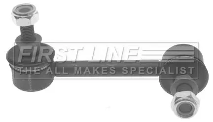 FIRST LINE FIRST LINE FDL6908 FIRST LINE FDL6908 Antiroll Bar Stabiliser Drop Link 