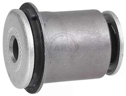 ABS Mounting, control/trailing arm (270416)