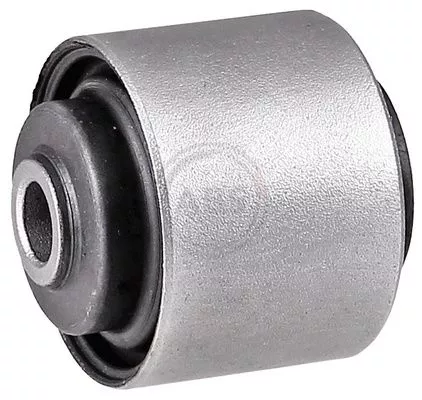 ABS Mounting, control/trailing arm (270418)