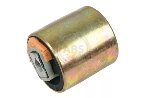 ABS Mounting, control/trailing arm (270437)