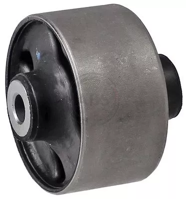 ABS Mounting, control/trailing arm (270438)