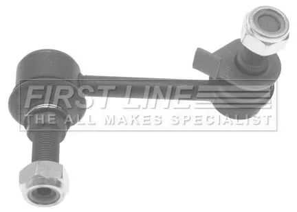 FIRST LINE FIRST LINE FDL6916 FIRST LINE FDL6916 Antiroll Bar Stabiliser Drop Link 