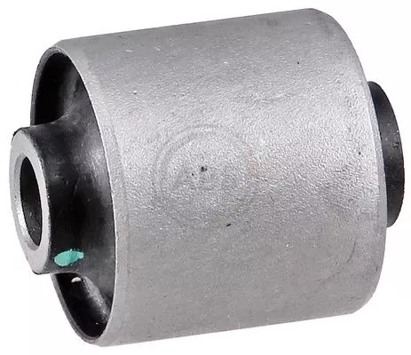 ABS Mounting, control/trailing arm (270439)