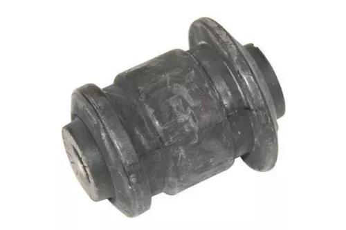 ABS Mounting, control/trailing arm (270448)