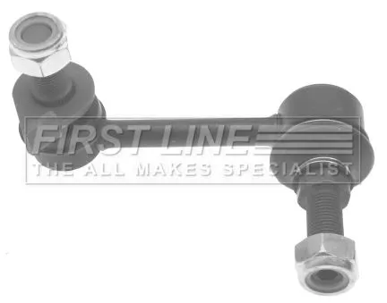 FIRST LINE FIRST LINE FDL6917 FIRST LINE FDL6917 Antiroll Bar Stabiliser Drop Link 