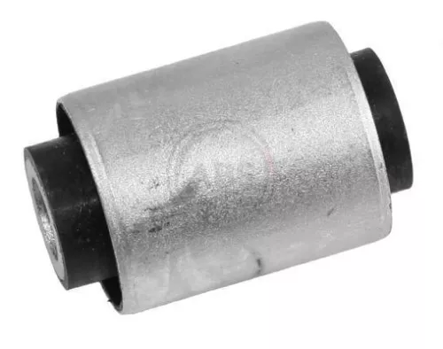 ABS Mounting, control/trailing arm (270458)