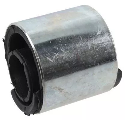 ABS Mounting, control/trailing arm (270460)