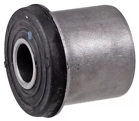 ABS Mounting, control/trailing arm (270461)