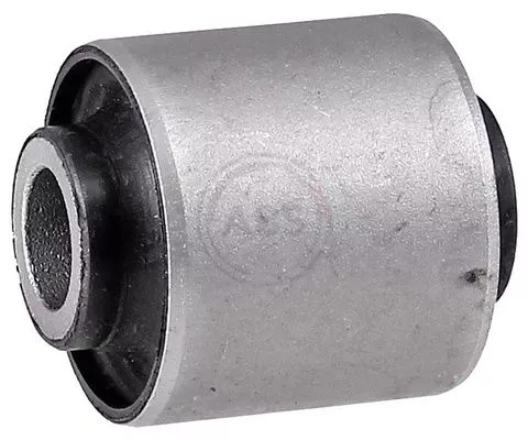 ABS Mounting, control/trailing arm (270462)