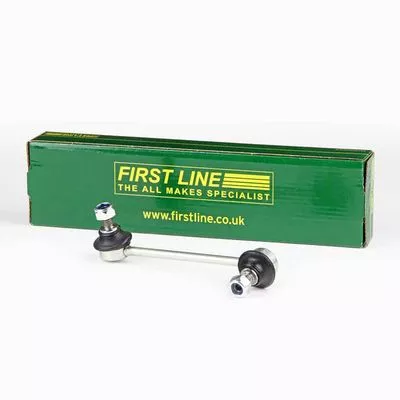 FIRST LINE FIRST LINE FDL6919 FIRST LINE FDL6919 Antiroll Bar Stabiliser Drop Link 