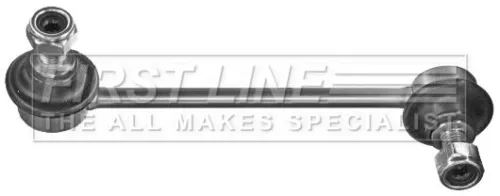 FIRST LINE FIRST LINE FDL6919 FIRST LINE FDL6919 Antiroll Bar Stabiliser Drop Link 