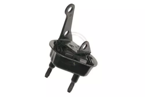 ABS Mounting, control/trailing arm (270476)