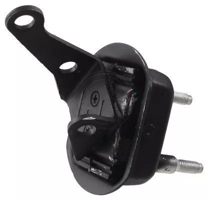 ABS Mounting, control/trailing arm (270477)