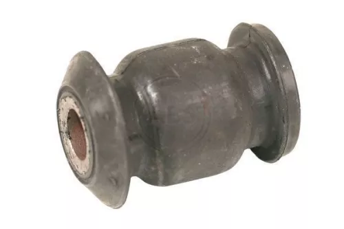 ABS Mounting, control/trailing arm (270480)