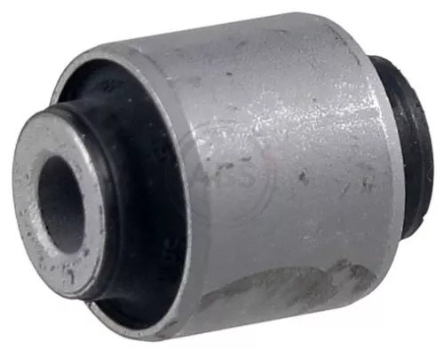 ABS Mounting, control/trailing arm (270500)