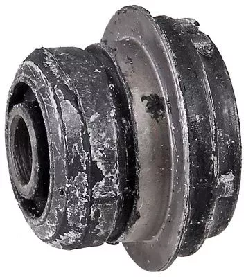 ABS Mounting, control/trailing arm (270502)