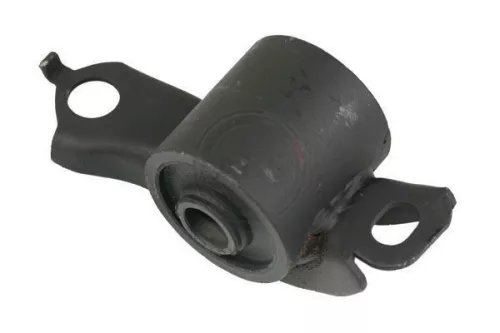  ABS Mounting control/trailing arm