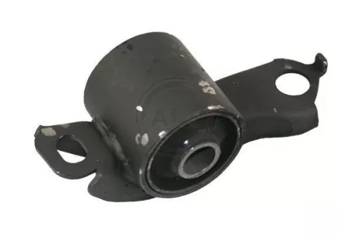 ABS Mounting, control/trailing arm (270508)