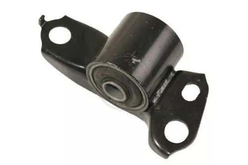 ABS Mounting, control/trailing arm (270510)