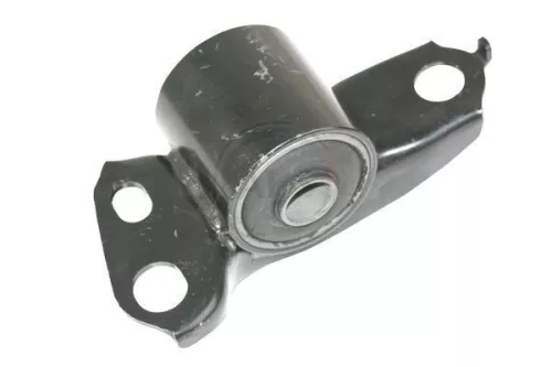 ABS Mounting, control/trailing arm (270511)