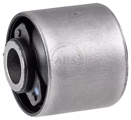 ABS Mounting, control/trailing arm (270515)