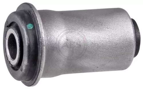 ABS Mounting, control/trailing arm (270521)