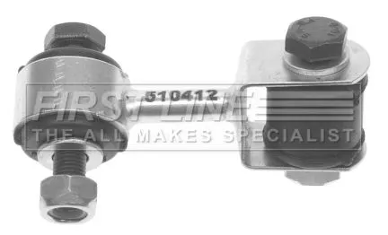 FIRST LINE FDL6927 Antiroll Bar Stabiliser Drop Link