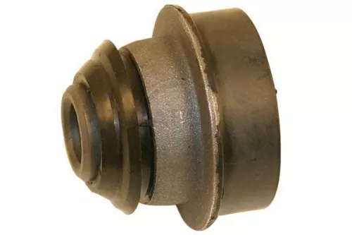 ABS Mounting, control/trailing arm (270528)