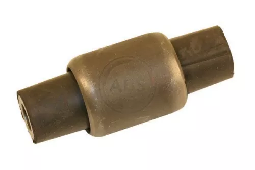 ABS Mounting, control/trailing arm (270543)