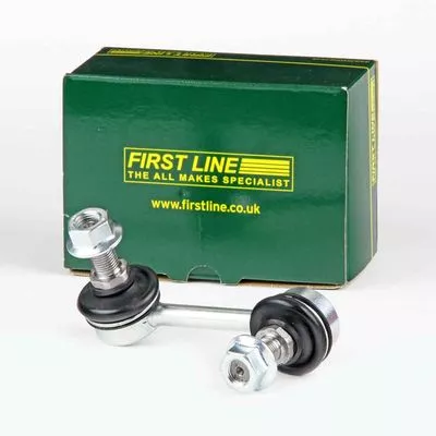 FIRST LINE FIRST LINE FDL6929 FIRST LINE FDL6929 Antiroll Bar Stabiliser Drop Link 