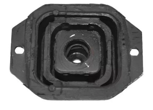 ABS Mounting, control/trailing arm (270549)