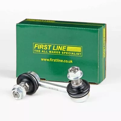 FIRST LINE FIRST LINE FDL6930 FIRST LINE FDL6930 Antiroll Bar Stabiliser Drop Link 