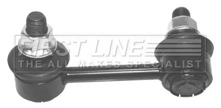 FIRST LINE FIRST LINE FDL6930 FIRST LINE FDL6930 Antiroll Bar Stabiliser Drop Link 