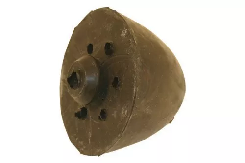 ABS Mounting, control/trailing arm (270564)