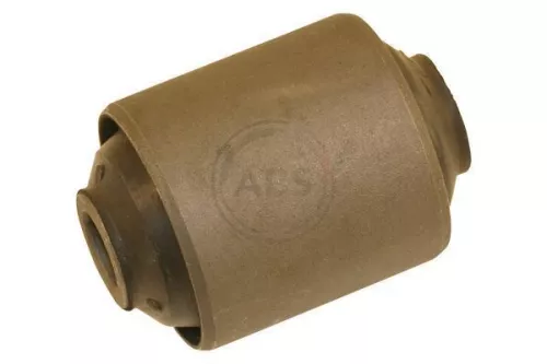  ABS Mounting control/trailing arm