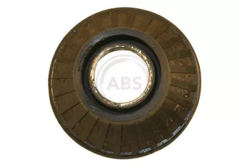 ABS Mounting, control/trailing arm (270573)