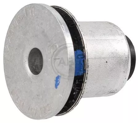 ABS Mounting, control/trailing arm (270574)