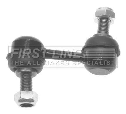FIRST LINE FDL6931 Antiroll Bar Stabiliser Drop Link