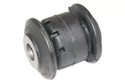 ABS Mounting, control/trailing arm (270580)