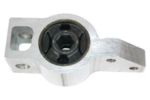 ABS Mounting, control/trailing arm (270581)
