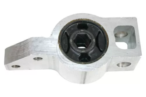 ABS Mounting, control/trailing arm (270582)